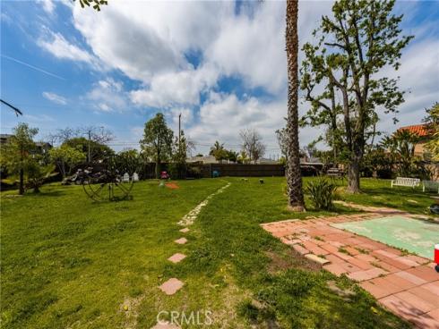 1315 S Walnut Street, Anaheim, CA