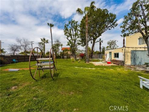 1315 S Walnut Street, Anaheim, CA