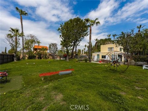 1315 S Walnut Street, Anaheim, CA