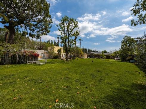 1315 S Walnut Street, Anaheim, CA