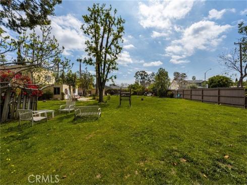 1315 S Walnut Street, Anaheim, CA