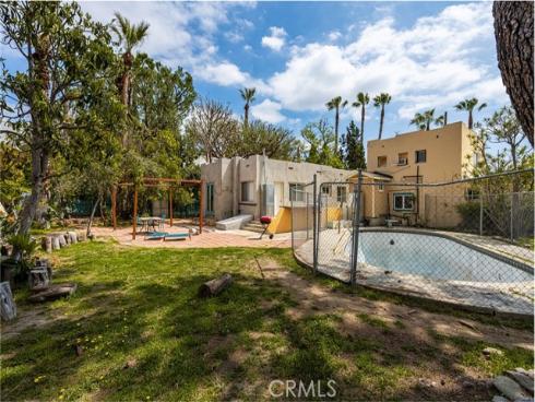 1315 S Walnut Street, Anaheim, CA