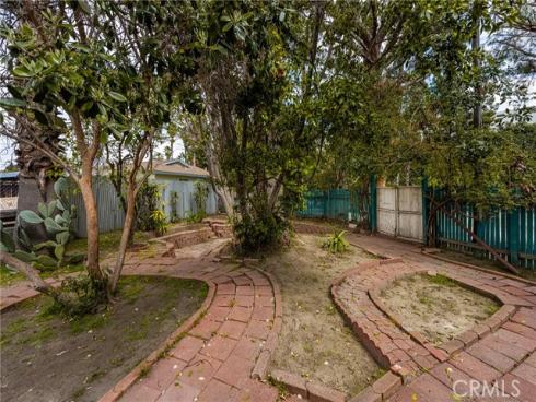 1315 S Walnut Street, Anaheim, CA