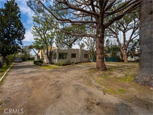 1315 S Walnut Street, Anaheim, CA