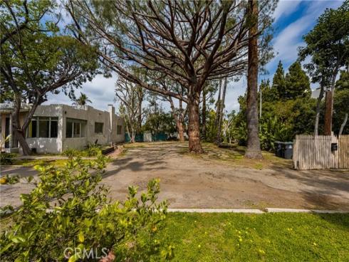 1315 S Walnut Street, Anaheim, CA