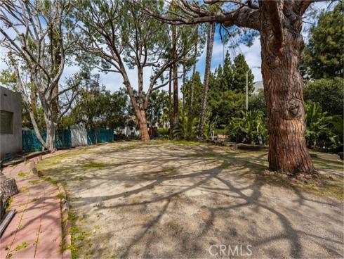 1315 S Walnut Street, Anaheim, CA