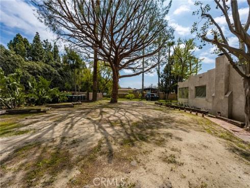 1315 S Walnut Street, Anaheim, CA