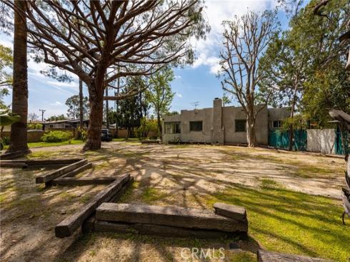 1315 S Walnut Street, Anaheim, CA