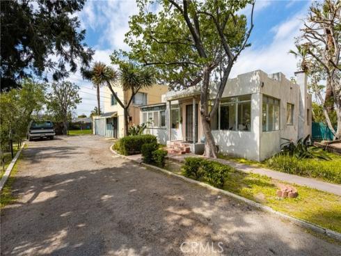 1315 S Walnut Street, Anaheim, CA