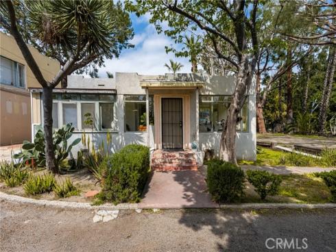 1315 S Walnut Street, Anaheim, CA