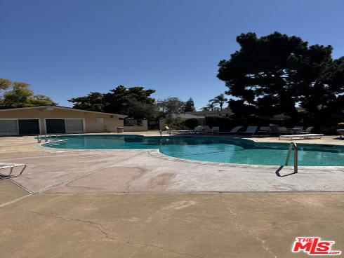 630 S Knott 24 Avenue, Anaheim, CA