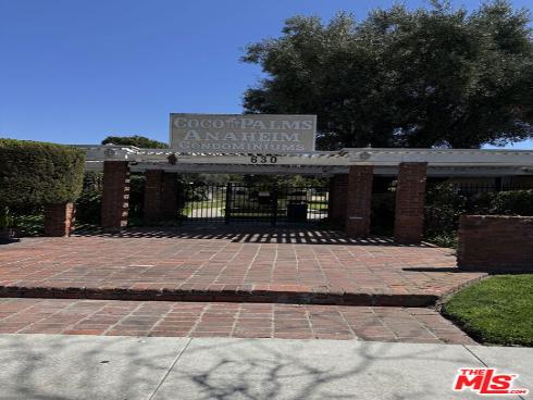 630 S Knott 24 Avenue, Anaheim, CA