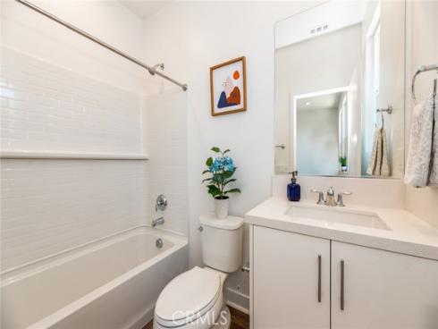 1107 W Bushell Street, Anaheim, CA