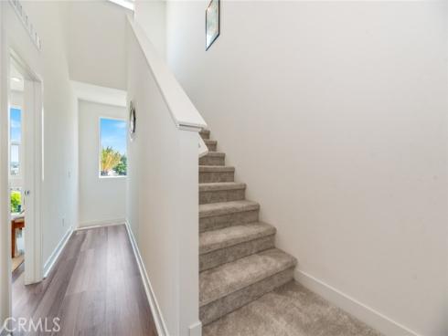 1107 W Bushell Street, Anaheim, CA