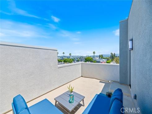 1107 W Bushell Street, Anaheim, CA