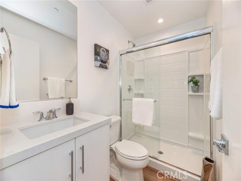 1107 W Bushell Street, Anaheim, CA