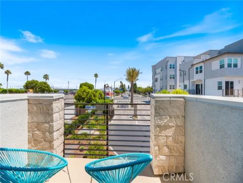 1107 W Bushell Street, Anaheim, CA