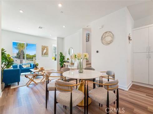 1107 W Bushell Street, Anaheim, CA