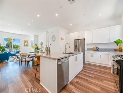 1107 W Bushell Street, Anaheim, CA