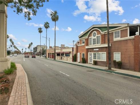 713 S Anaheim   Boulevard, Anaheim, CA