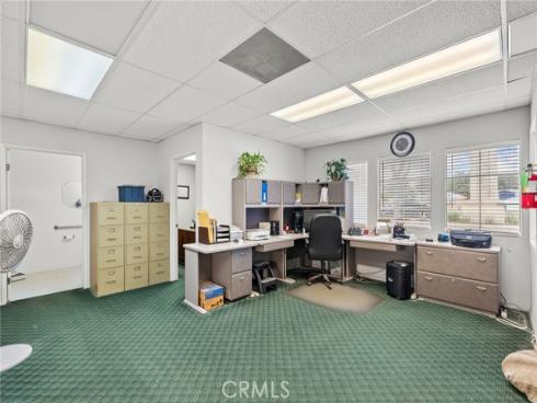 713 S Anaheim   Boulevard, Anaheim, CA