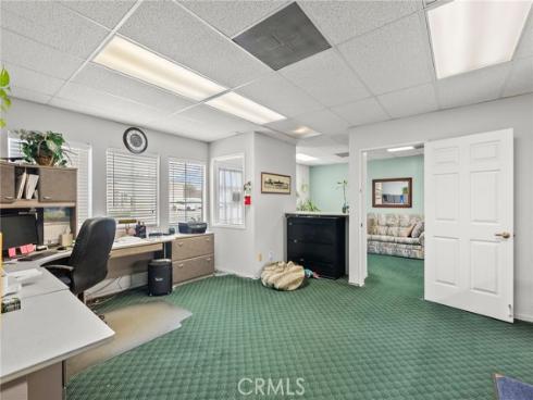 713 S Anaheim   Boulevard, Anaheim, CA