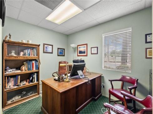 713 S Anaheim   Boulevard, Anaheim, CA