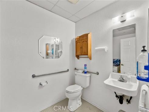 713 S Anaheim   Boulevard, Anaheim, CA