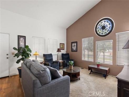 713 S Anaheim   Boulevard, Anaheim, CA