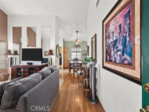 713 S Anaheim   Boulevard, Anaheim, CA