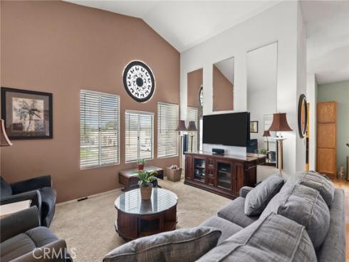 713 S Anaheim   Boulevard, Anaheim, CA