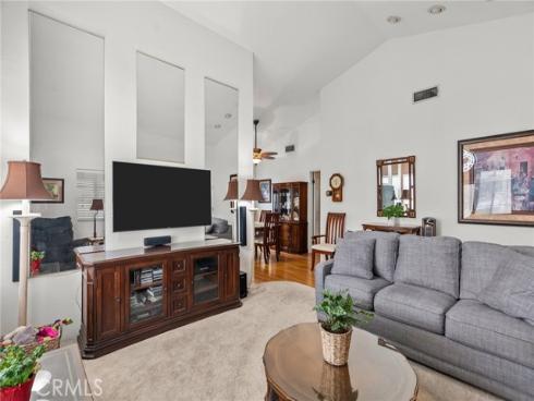 713 S Anaheim   Boulevard, Anaheim, CA