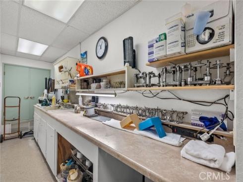 713 S Anaheim   Boulevard, Anaheim, CA