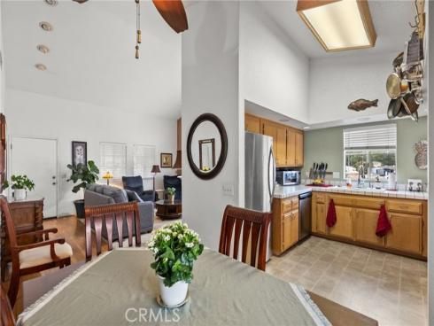 713 S Anaheim   Boulevard, Anaheim, CA