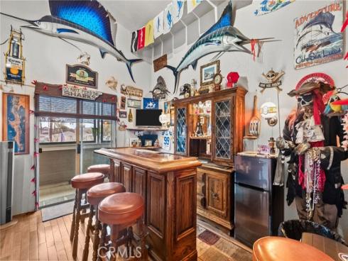 713 S Anaheim   Boulevard, Anaheim, CA