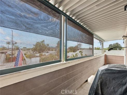 713 S Anaheim   Boulevard, Anaheim, CA