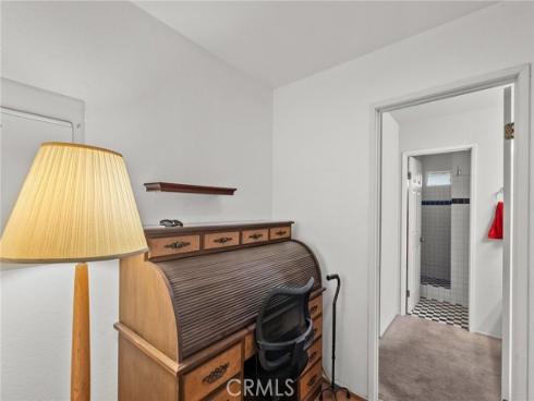 713 S Anaheim   Boulevard, Anaheim, CA