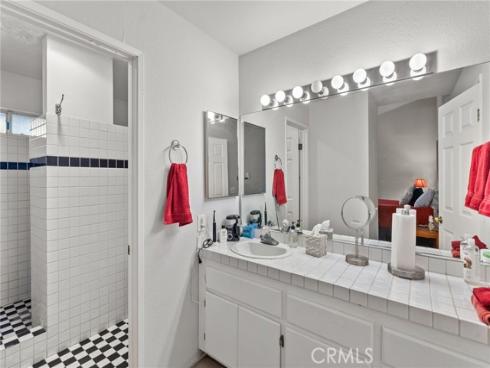 713 S Anaheim   Boulevard, Anaheim, CA