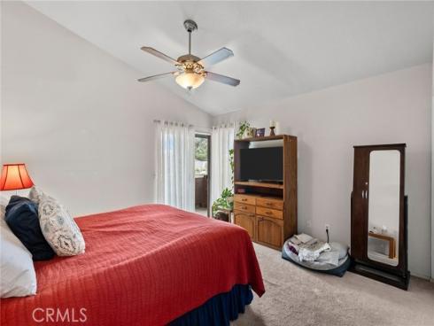 713 S Anaheim   Boulevard, Anaheim, CA