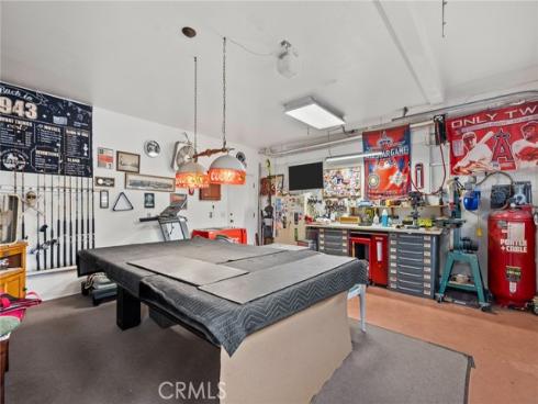 713 S Anaheim   Boulevard, Anaheim, CA