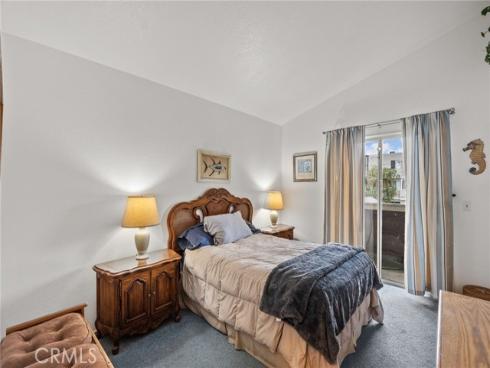 713 S Anaheim   Boulevard, Anaheim, CA