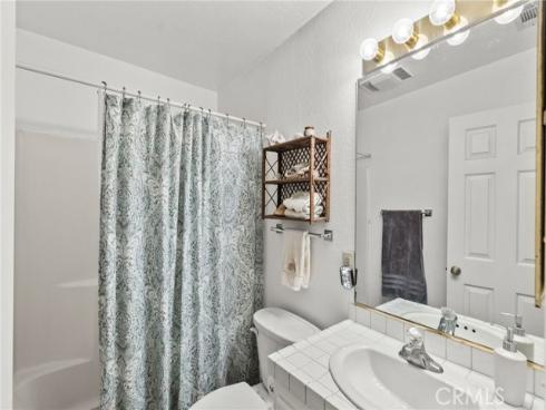 713 S Anaheim   Boulevard, Anaheim, CA