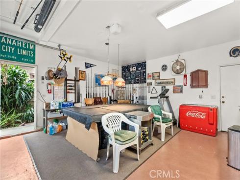 713 S Anaheim   Boulevard, Anaheim, CA