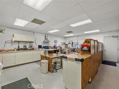 713 S Anaheim   Boulevard, Anaheim, CA