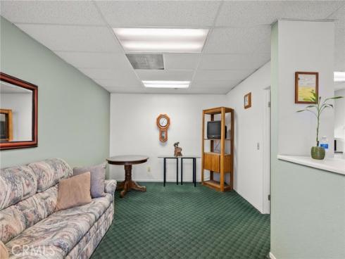 713 S Anaheim   Boulevard, Anaheim, CA