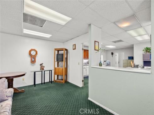 713 S Anaheim   Boulevard, Anaheim, CA