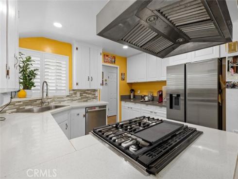 1521 W Crone Avenue, Anaheim, CA