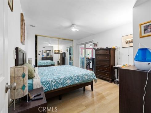 1521 W Crone Avenue, Anaheim, CA