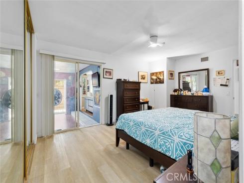 1521 W Crone Avenue, Anaheim, CA