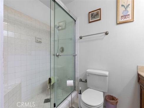 1521 W Crone Avenue, Anaheim, CA